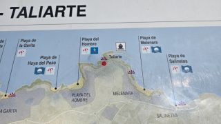 GC-Faro de Taliarte 2025-15.jpg